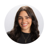 lighting exchange team member portrait