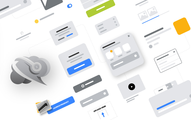 content management
