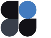 group of circular shapes